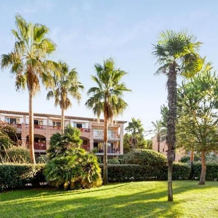Superbe Appartement 50M De La Plage En Bord De Mer イエール エクステリア 写真